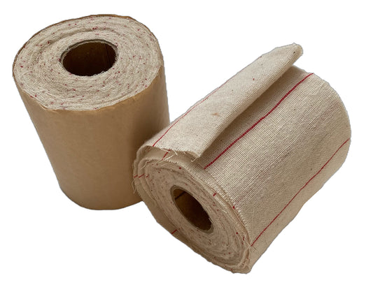 Cleaning Cloth Roll