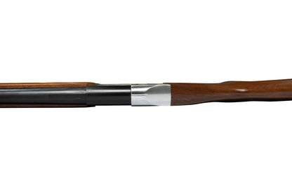 Radelli 12GA Single Barrel Shotgun