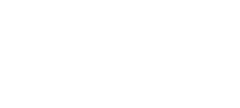 Hunt’s Shooting Supplies