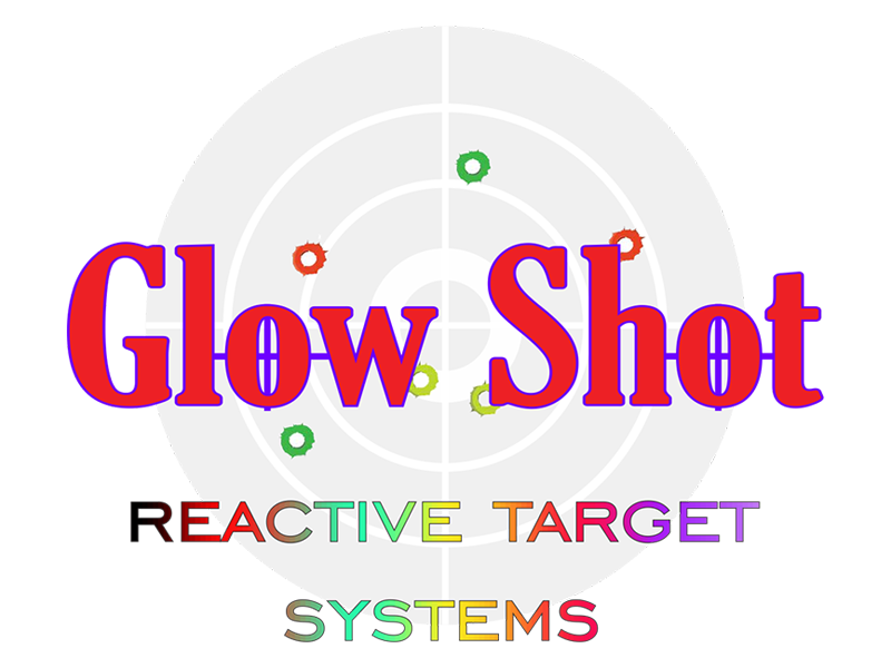 GlowShot