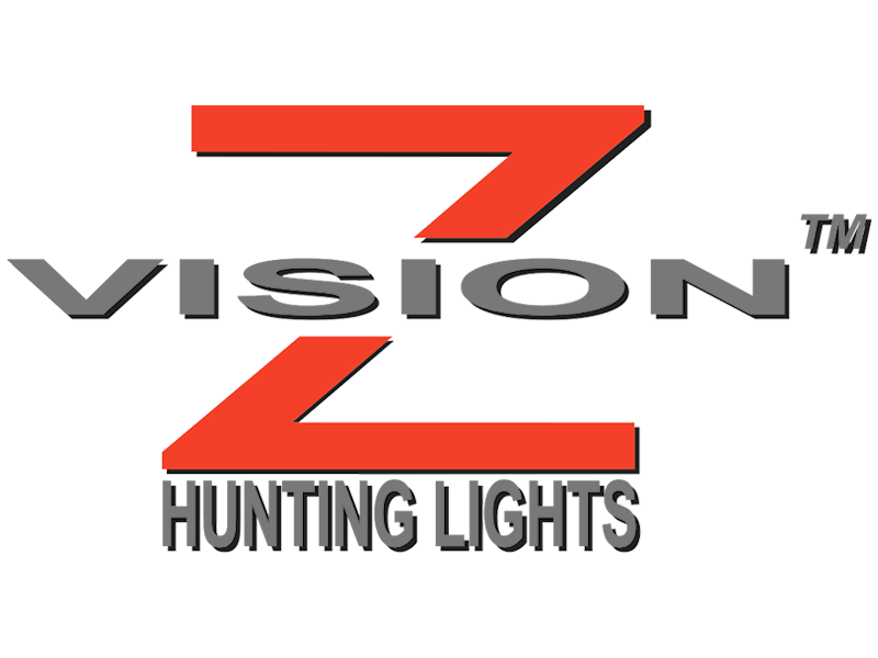 Z-Vision