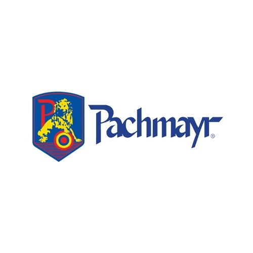 Pachmayr