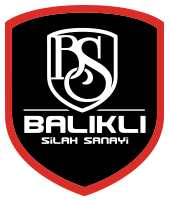 Baliki