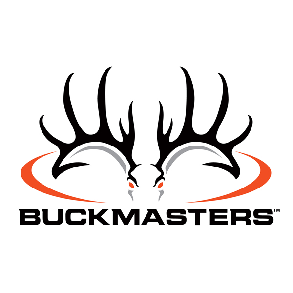 Buckmasters