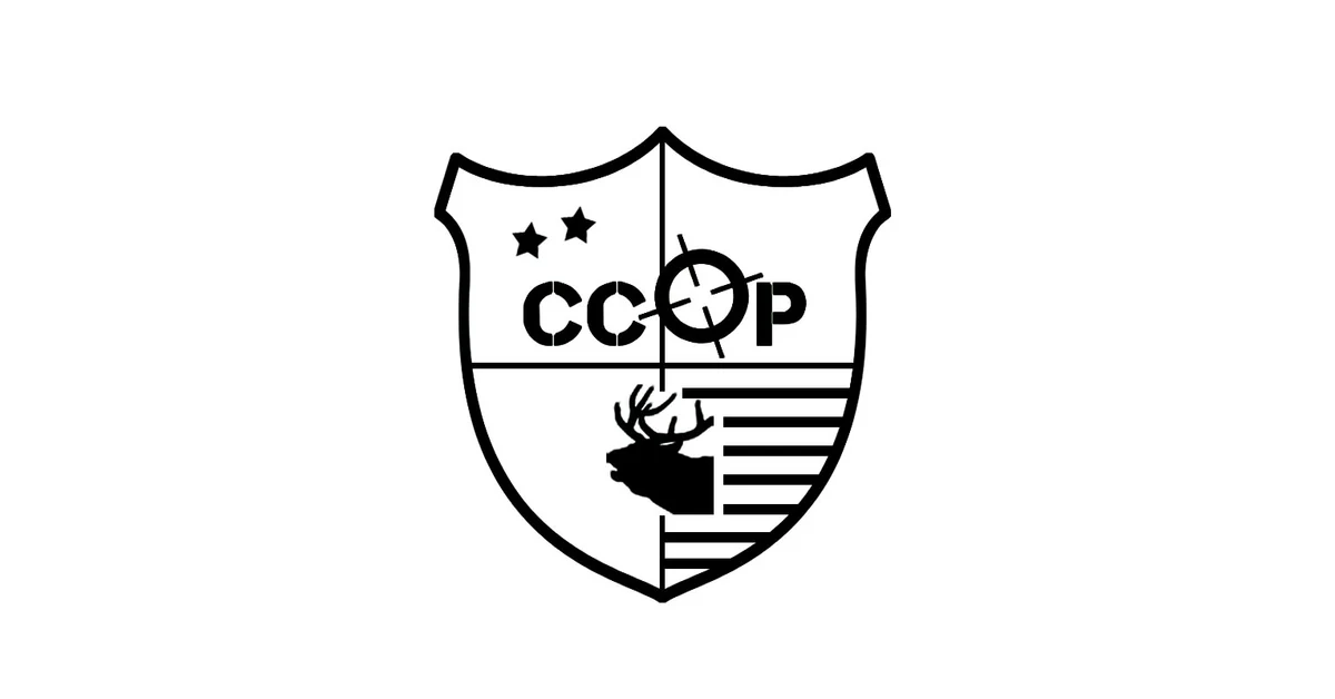 CCOP USA