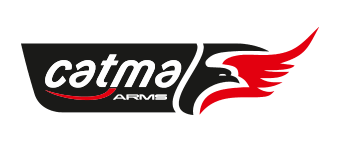 Catma Arms