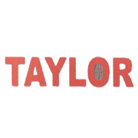 Taylor Gun Care