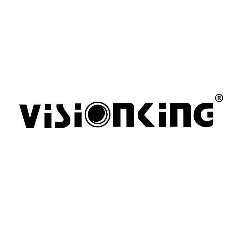 Visionking