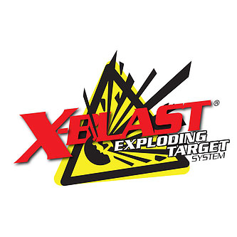 X-Blast