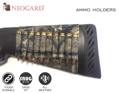 /Ammo_holders