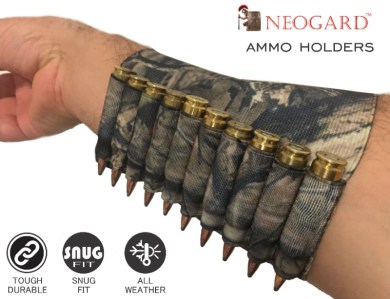 /Ammo_holders_wrist