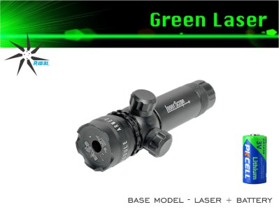 /Green_laser_web