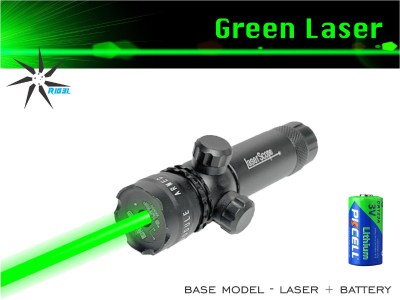 /Green_laser_web_1