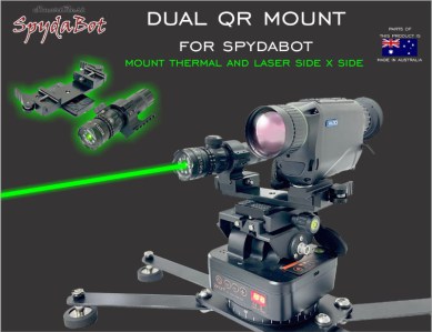 /SpydaBot_Laser_Website_pic-1