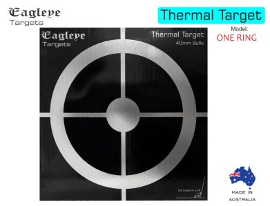 /Thermal_Target_One_Ring